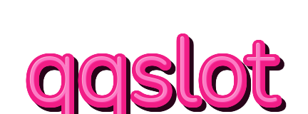 qqslot — logo kanal