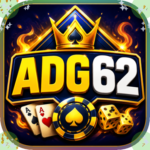 adg62 — mitra unggulan