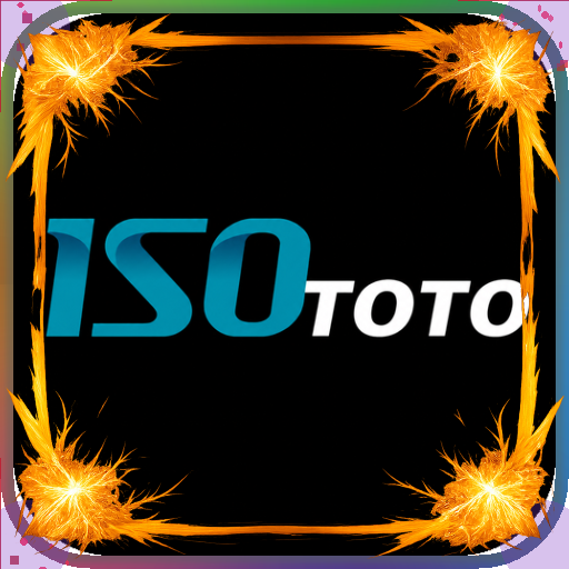 isototo — mitra unggulan