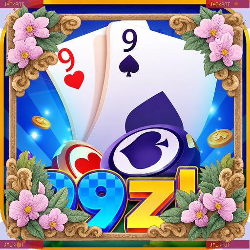 99zk — galeri pratinjau - APK Resmi