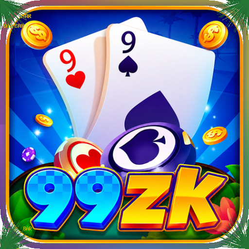 99zk — galeri pratinjau Resmi APK